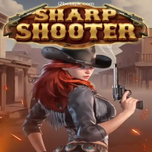 Exploring Sharpshooter: The Engaging World of Shooting Mastery