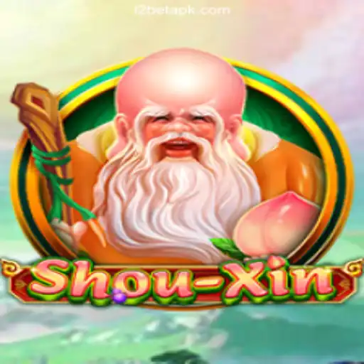 ShouXin: A Deep Dive into the Latest Gaming Sensation