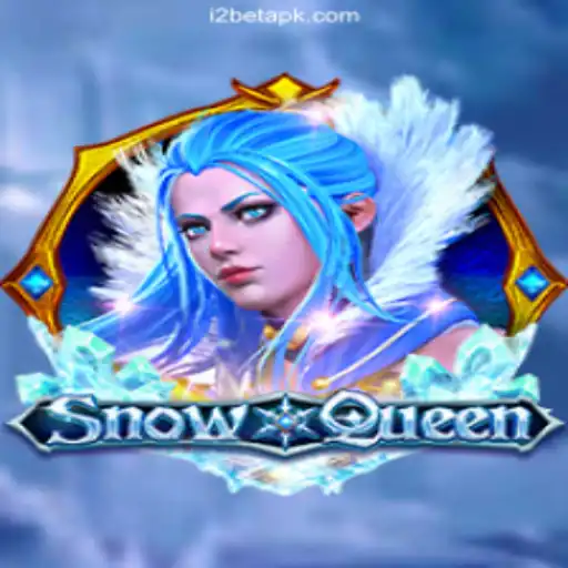 Explore the Majestic Adventure of SnowQueen