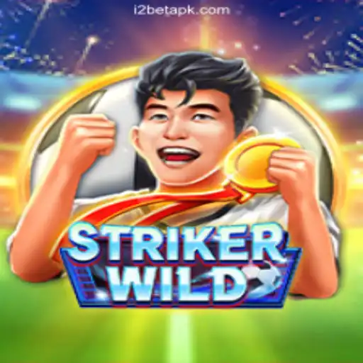 Exploring StrikerWILD: The Thrilling New Addition to the Gaming World