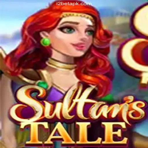 Experience the Magic of Sultanstale: An Exciting Adventure Awaiting Explorers