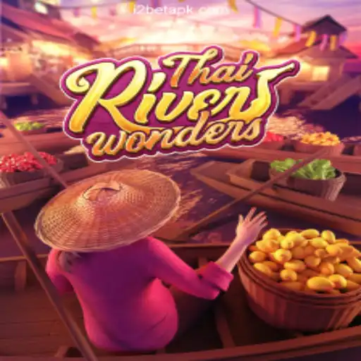 Explore the Thrills of ThaiRiverWonders: A Unique Gaming Experience with i2BET.COM
