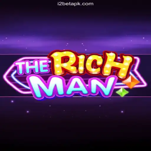 Exploring 'TheRichMan': A Comprehensive Guide to the Game