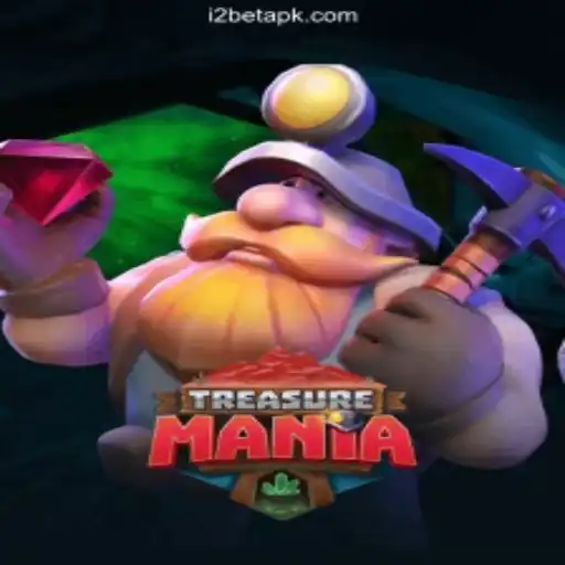 Explore the Exciting World of TreasureMania: A Thrilling Gaming Experience