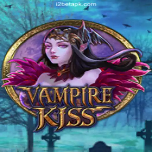 Exploring the World of VampireKiss: A Dark Journey Through Gaming