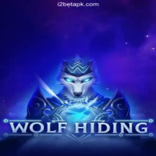 Discover the Thrilling World of WolfHiding: A New Gaming Sensation