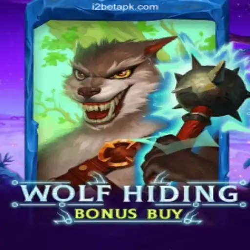 Unleashing the Thrills of WolfHidingBonusBuy: A Deep Dive into the Adventure Game