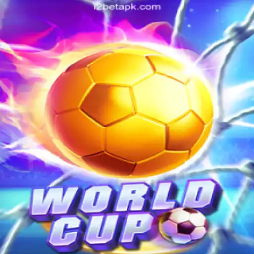 Explore WorldCup: Engage with the Ultimate Football Experience and Betting Platform