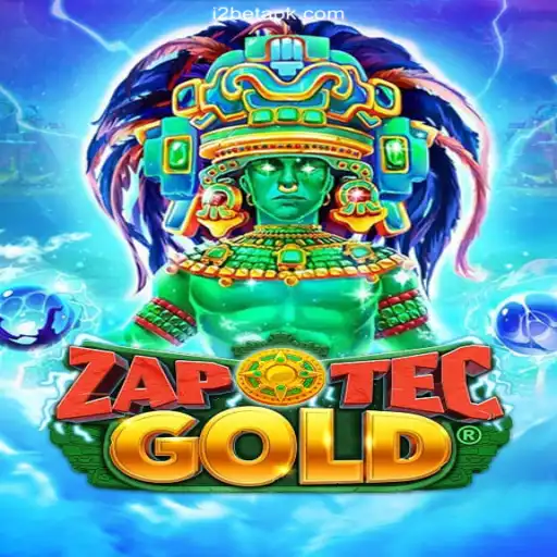 Discover the Thrills of ZapOtecGold and i2BET.COM: Your Ultimate Guide